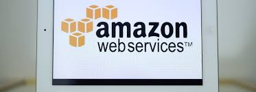Amazon founder jeff bezos will step down from his role as chief executive later this year and transition to the role of executive chair, the company said tuesday. Amazon Selling Its Cloud Computing Business In China Marketwatch