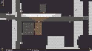 Download dwarf fortress classic.47.05 (january 28, 2021) windows | linux | mac. Gamasutra Q A Dissecting The Development Of Dwarf Fortress With Creator Tarn Adams