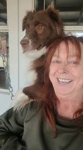 For Dasher ❤️ Jeff Roach