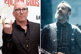 Ashton (old english origin) meaning ash tree town.england rugby player chris ashton is known to have this surname. How Maynard James Keenan Prevented A Possible Conflict Between Tool And A Perfect Circle Justin Chancellor Explains Rock Celebrities