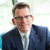 Keith Calloway's Instagram, Twitter & Facebook