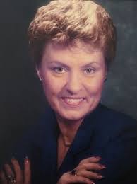 Shirley Noel's Instagram, Twitter & Facebook