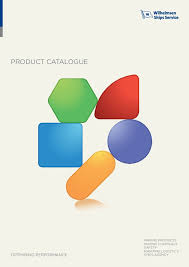 Wss Product Catalogue Pdf Pnxk32jkox4v