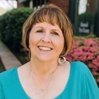 The Media Murders: a J.T. Ryan Thriller by Lee Gimenez