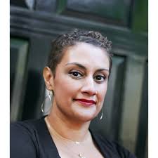 iDC Institute: Directory