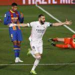 We did not find results for: Download Real Madrid 2021 Songs Mp3 Album Latest Music Wiseloaded