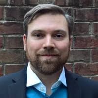 Alan Plunkett Email & Phone Number