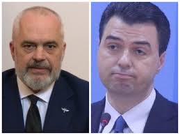 Kuvendi miratoi “Rama 3”, Basha: Unë do t'i kthej vendit qeverisjen, t'i  largojmë këta armiq