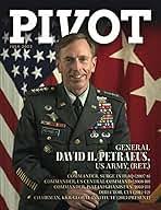 Amazon.com: Sam Otis: Books