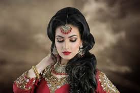 Find a asian bridal hair on gumtree, the #1 site for make up artist services classifieds ads in the uk. Asian Bridal Makeup Artist Asian Makeup Courses London