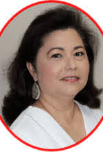 Corey Fouts's Instagram, Twitter & Facebook