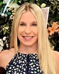 Amber Nemeth's Instagram, Twitter & Facebook