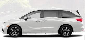 Incentives & deals data is not currently available for the 2020 honda odyssey elite auto. Honda Odyssey Touring 2019 Price In Dubai Uae Features And Specs Ccarprice Uae