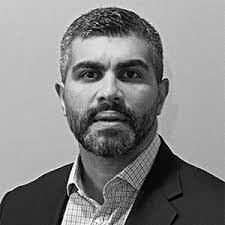 Vince Lozada's Instagram, Twitter & Facebook