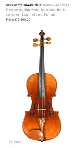 The Violin Provenance Value And Appraisal Instruments Library Corilon Violins Vintage photography has seen a surge in popularity by not only hobbyists but professional photographers too. violin provenance value and appraisal