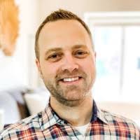 200+ "Czech" profiles