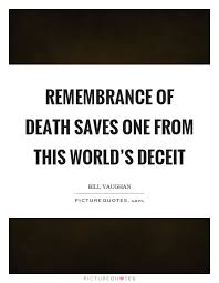 So much so that sometimes i've thought that margot already knew that they were going to kill him and wanted to hide him in your house. Quotes About Deceit 343 Quotes