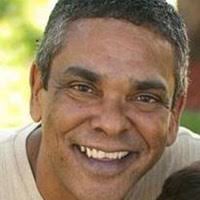 Philip Bingham Obituary