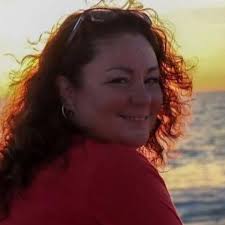 Fundraiser for Chris Galbraith by Family Allergy Asthma Consultants :  Ashley Galbraith Memorial Fundraiser