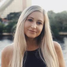 Stephanie Sisk and Matthew Cummiskey's Wedding Website