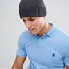 The latest trends at the lowest prices. 1