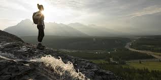 Maybe you would like to learn more about one of these? 20 Success Quotes Quotes About Sucess