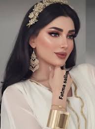 لا تعيد نفس الفلم وتنتظر نهايه مختلفة." #marah