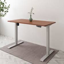 48 Electric Height Adjustable Standing Desk En1 Flexispot Adjustable Height Standing Desk Adjustable Standing Desk Adjustable Desk