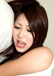 Moreover riko is so kawaii 9yo. Kawanishi Riko Nuderiko Kawanishi Naked U12