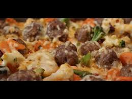 Der Schnelle Low Carb Hackfleisch Gemuseauflauf Fitnessrezept Youtube Gemuseauflauf Mit Hackfleisch Rezepte Low Carb Hackfleisch