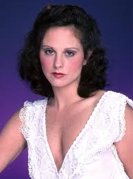 Join us in wishing Sarah Mackey a Happy Birthday 🥳 #FLax // #GoGators