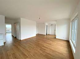 Alle märkte miete └ wohnungen immobilien auto & mobiles └ pkw landwirtschaft technik & büro haus & garten bekanntschaften fürs kind hobby miete. Wohnung Mieten In Offenburg Rammersweier 8 Aktuelle Mietwohnungen Im 1a Immobilienmarkt De