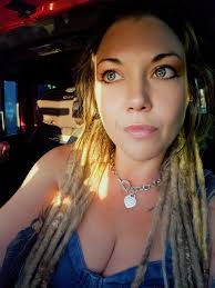 Heather GoofyGogether (@hcullum) • Instagram photos and videos