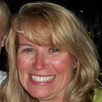 Brenda Stier's Instagram, Twitter & Facebook