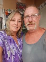 New train alert! ‼️‼️🚂🚂🚂 We've added another Starbrick BBQ Dinner Train  for Feb. 21 at 6 p.m. It will also be steam-powered. Reservations are  required for this family-friendly train! To purchase tickets,