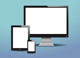 Iya, topik tersebut lah yang akan blog jangan nganggur bahas pada artikel kali ini. 600 Vektor Smartphone Telepon Gratis