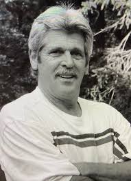 Joel Satterfield Obituary