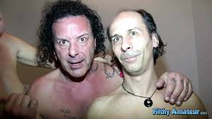 Bisex Sex Izle Sex - HD Porno İzle Sikiş Videoları | 7DAK