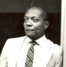 Elton Scott Obituary (2020)