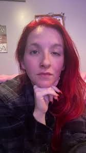 I mean I knew I was a Beth Dutton. But dang😂 i could be her daughter.  Maybe sister😂 #bethdutton #yellowstone #trend #forfun #justbecause #beth  #duttonranch #duttonfamily #fypシ゚viral