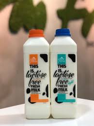 Delivery 7 days a week. Farm Fresh Milk Malaysia First Lactose Free Fresh Milk In Malaysia Facebook