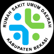 Jam besuk siang 11.00 s.d 13.00. Tarif Tindakan