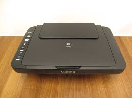 Umweltschonende patronen für canon pixma mg 3050 günstig kaufen made in germany 24h express rechnungskauf ▶ jetzt qualität entdecken! Canon Pixma Mg3050 All In One Colour Inkjet Wireless Printer Print Copy Scan 4549292062779 Ebay