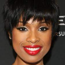 Today S Beauty Secret Bright Matte Lips Womens Hairstyles Hair Styles Short Hair Styles Pixie