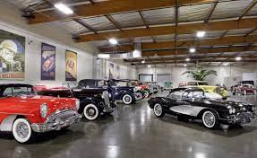 Hotels near crevier classic cars: Crevier Classic Cars Costa Mesa California United States Venue Report