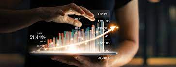 Datin seri dato dato dr. Career Perbadanan Nasional Berhad