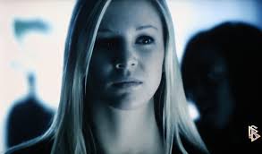 I Watched Scientology TV for 24 Confusing Hours Straight