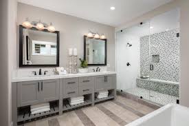 Or complete the form below. Luxury Bathroom Kohler Bathroom Fittings