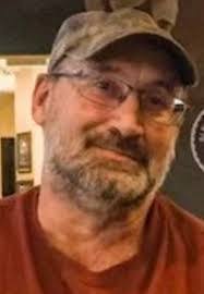 Alan Bartz's Instagram, Twitter & Facebook