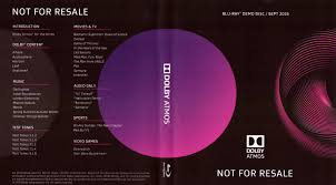 Since the inception of dolby atmos for the home, many home theater enthusiasts have debated the need and virtues of upgrading their current. Does Dolby Digital Plus 7 1 Passthrough Work